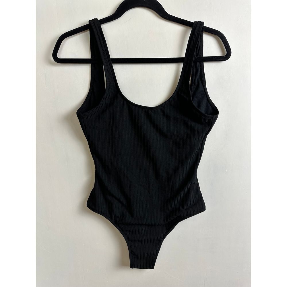 NB Women's One piece‎ Swimsuit Small